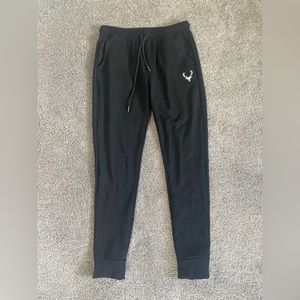NWOT Bucked Up Joggers